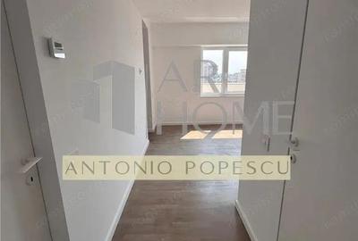 Apartament 3 camere si 2 terase in Ploiesti, zona Parcul Mihai Viteazul. - 9