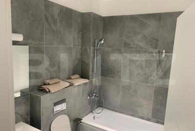 Apartament 2 camere, modern/lux , Ultracentral - 10