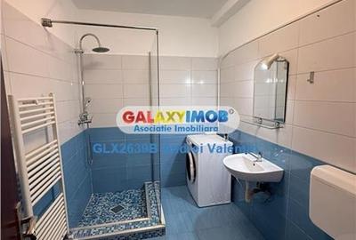 Garsoniera Bloc Nou - Berceni - Piata Sudului - 7