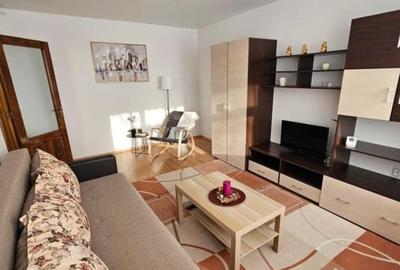 APARTAMENT 2 CAMERE | TOMIS NORD | CIRESICA | LOC DE PARCARE - 2