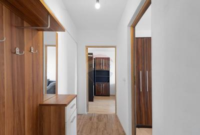 Apartament de vanzare cu 4 camere- Comision 0%- zona Banu... - 10