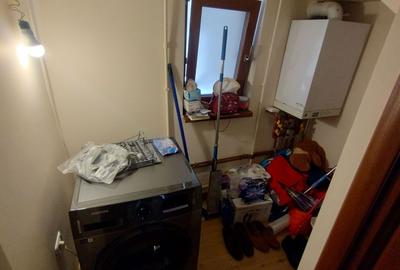 Casa căramidă cu placă de beton,  Valu lui Traian - 19