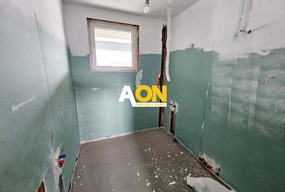 Casă cu 4 camere cu Canalizare în Micești - 9