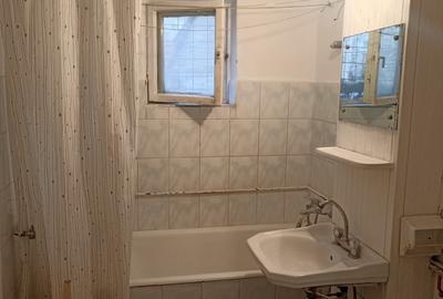 De vânzare apartament cu 3 camere în Sfântu Gheorghe De vânzare apartament cu 3 camere în Sfântu Gheorghe - 5