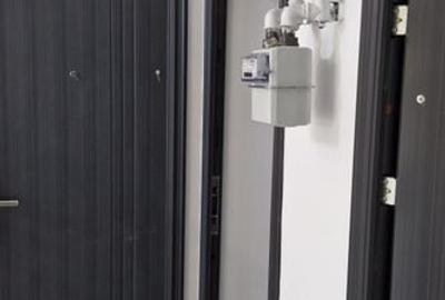 Apartamente doua camere  BRAGADIRU - 7