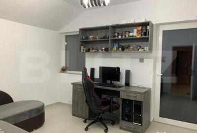 Casă cu 4 camere cu Teren 470 Mp în Livezeni - 15