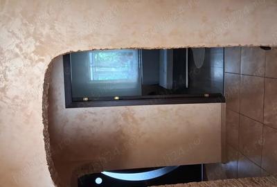 Apartament de vanzare