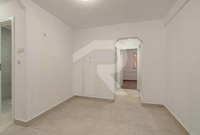 Apartament cu 3 camere decomandat, mobilat în Berceni - 12