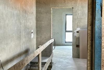 Duplex cu 4 camere cu Teren 250 Mp în Sânandrei - 12