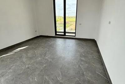 Apartament cu 2 camere decomandat în Lumina - 2