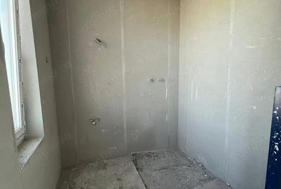 Casă cu 3 camere cu Teren 272 Mp în Bucovăț (Remetea Mare) - 3