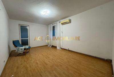 Birou, de 67 mp, în Obor - 3