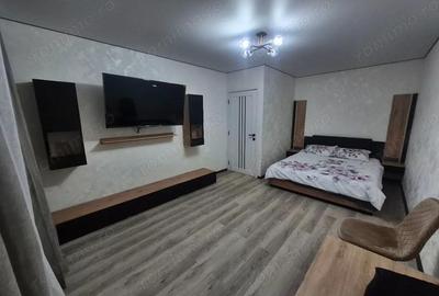 Garsonieră în Theodor Pallady - 2