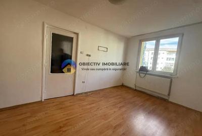 Garsoniera de inchiriat - Zona Centrala - 2