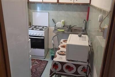 Apartament 1 Camera Calea Girocului - 3
