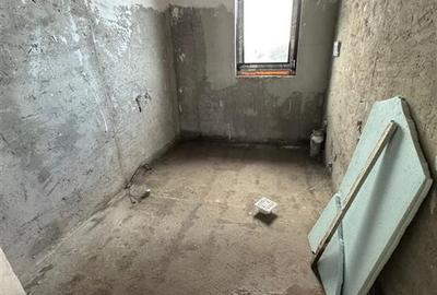 Vila P+1 duplex de vanzare in Vanatori - 17