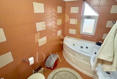 COMISION 0%! | Casa individuala de vanzare | Gilau - 17