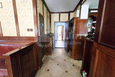 Spatiu comercial 170mp util | Parcare | Zorilor | Spital de Recuperare - 3