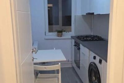 Dristor mihai bravu etaj 10 - 5