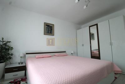 Casă individuală cu 3 camere cu Canalizare în Girocului - 3