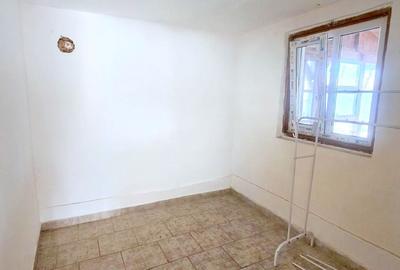 Casa de vanzare in Sendreni, judetul Galati, zona OMV - 9