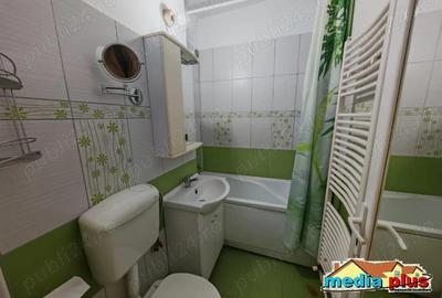 Apartament cu 3 camere decomandat în Mazepa 1 - 6
