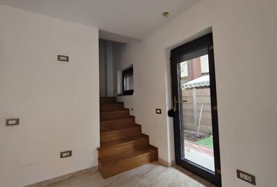 Casă 6 camere Drumul Taberei metrou Valea Ialomiței - 6