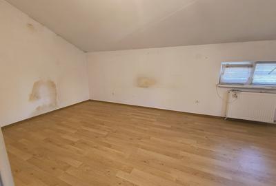 Militari, Lujerului, Virtutii, Pasaj Ciurel, Lacul Morii - 7