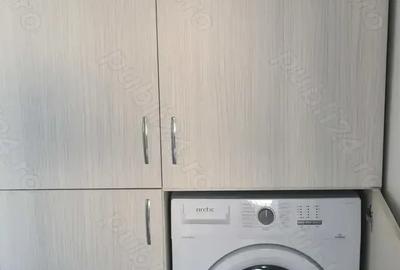 Vand Apartament - 6