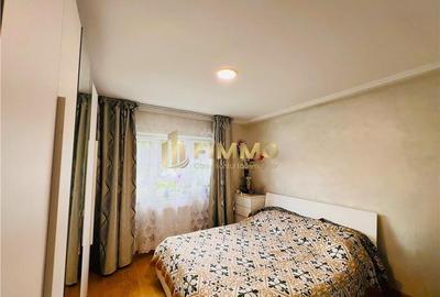 Apartament 3 camere | 50m | Obcini | ID:733 - 2