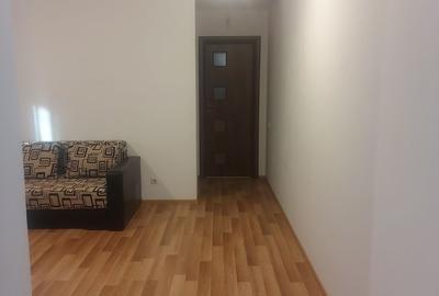 Apartament cu 2 camere în Roșu - 2