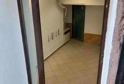 Spațiu comercial, de 25 mp, în Ultracentral - 2