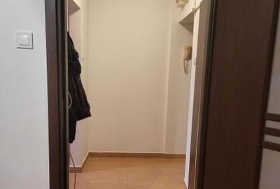 Apartament 2 camere Titan - 4