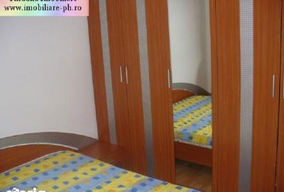 Casă cu 4 camere cu Teren 350 Mp în Blejoi - 3