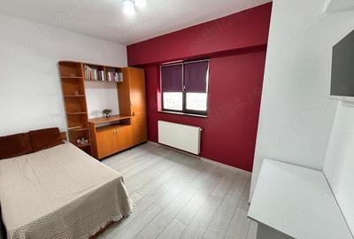 Vand apartament cu panorama deosebita - 3