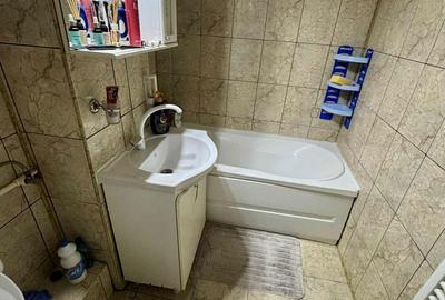 Apartament cu 2 camere decomandat în Central - 3