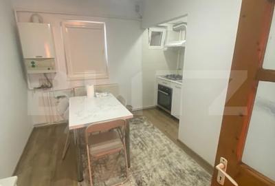 Apartament 3 camere, 70 mp, zona Micro 11 - 4
