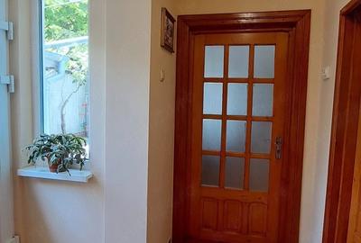 Casă cu Teren 248 Mp în Central - 17