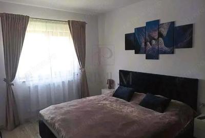 Casă cu Teren 307 Mp în Șag