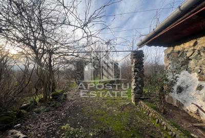 Casă cu Canalizare în Charlotenburg - 1