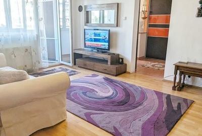 Apartament cu 2 camere în Obor - 6