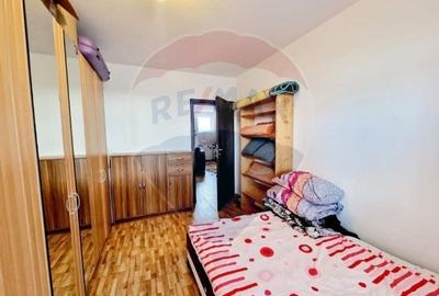 Hală comercială de vânzare – oportunitate excelentă de investiție - 10