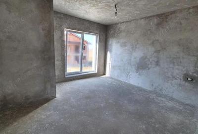 Duplex in Timisoara. Pe Parter. Teren Generos - 6