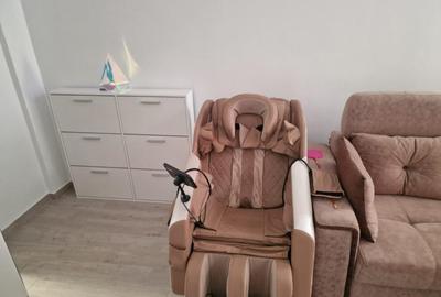 Apartament 2 camere de vanzare, Meraki Resort, Mamaia-Sat - 3