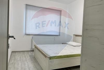 Apartament 2 camere, Militari Residence, Lidl - 2