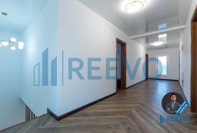 Casă individuală cu 4 camere cu Teren 509 Mp în Hemeiuș - 26