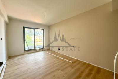 Apartament cu 2 camere decomandat în Pipera - 3