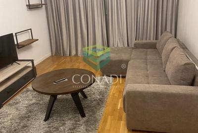 Apartament cu 3 camere de inchiriat Luxuria - 2