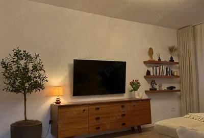 Vand apartament 2 camere 71 mp - Cartier Alfa - 5