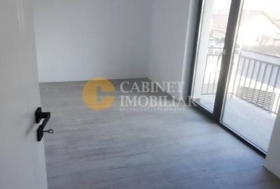 Duplex cu 4 camere cu Canalizare în Valea Adâncă - 10